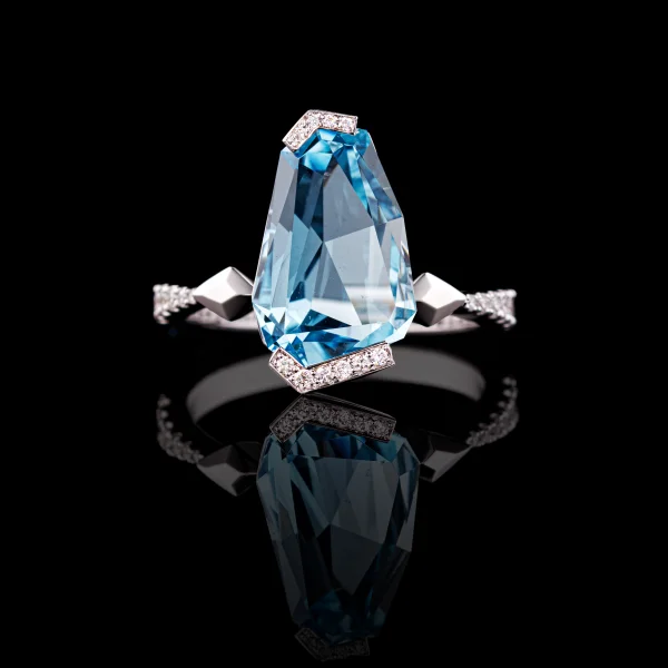 Diamanti certificati